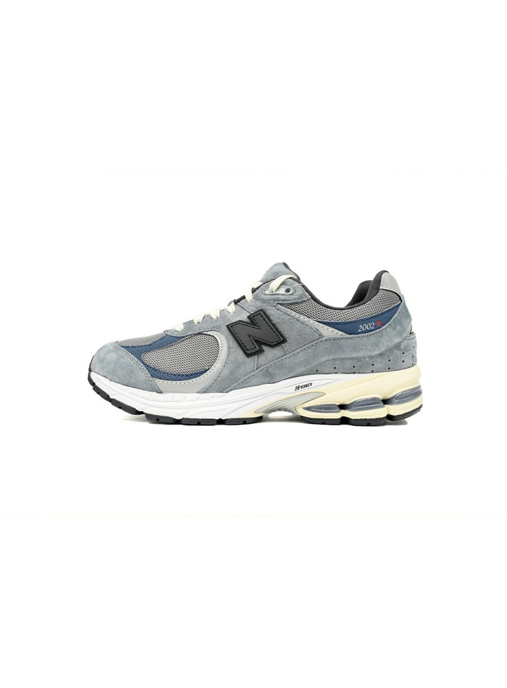 Кроссовки New Balance #1