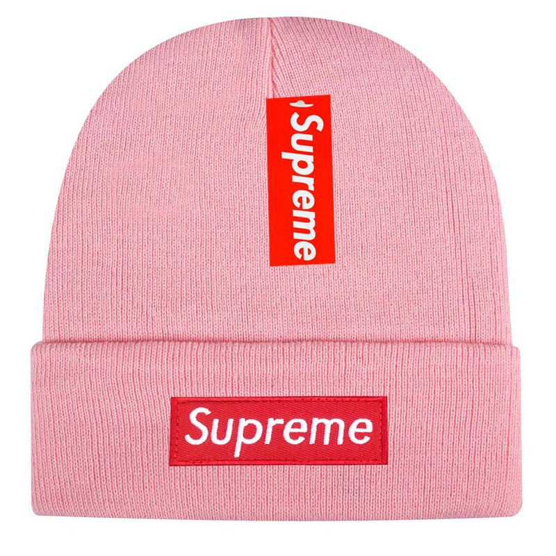 Шапка Supreme #1