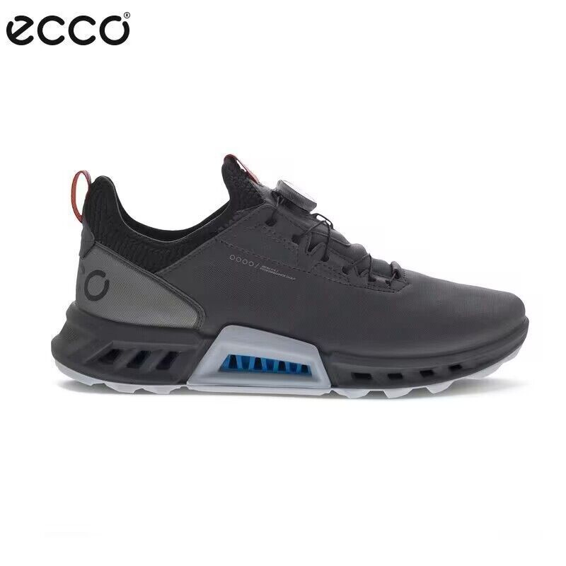 Кроссовки Columbia ecco biom #1