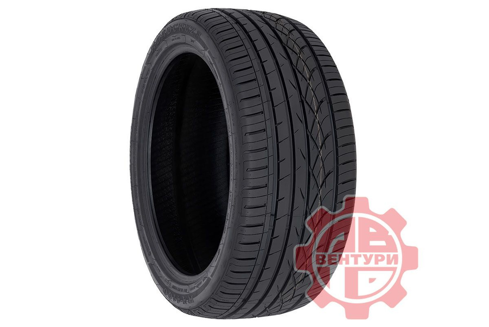 Roadcruza RA4100 Шины  летние 275/40  R20 106W #1