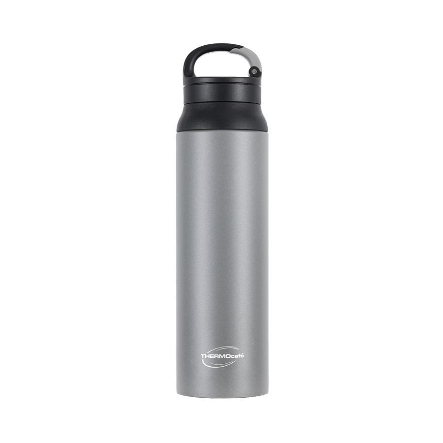 Термос Thermos: THERMOcafe TCSB-800SY (GY) 0.8L #1