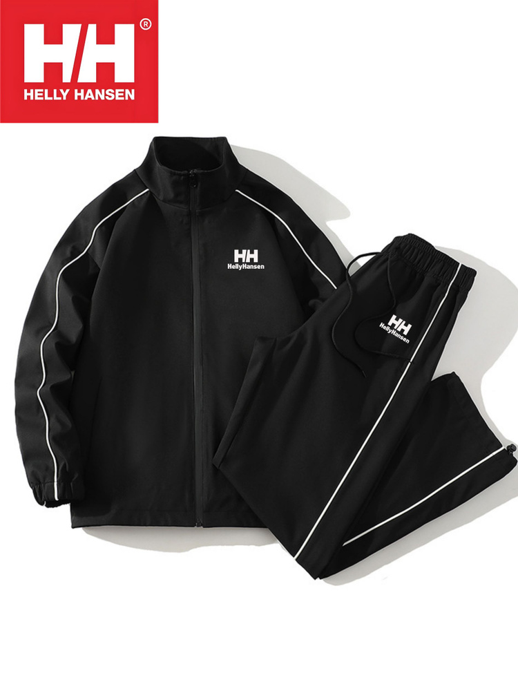 Костюм спортивный Helly Hansen 1 Хелли Хансен #1