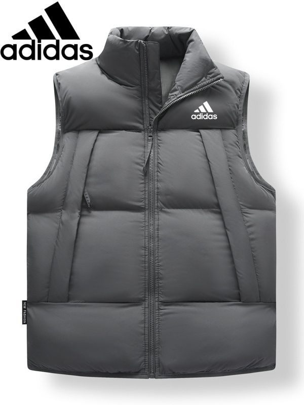 Жилет adidas 1Adidas #1