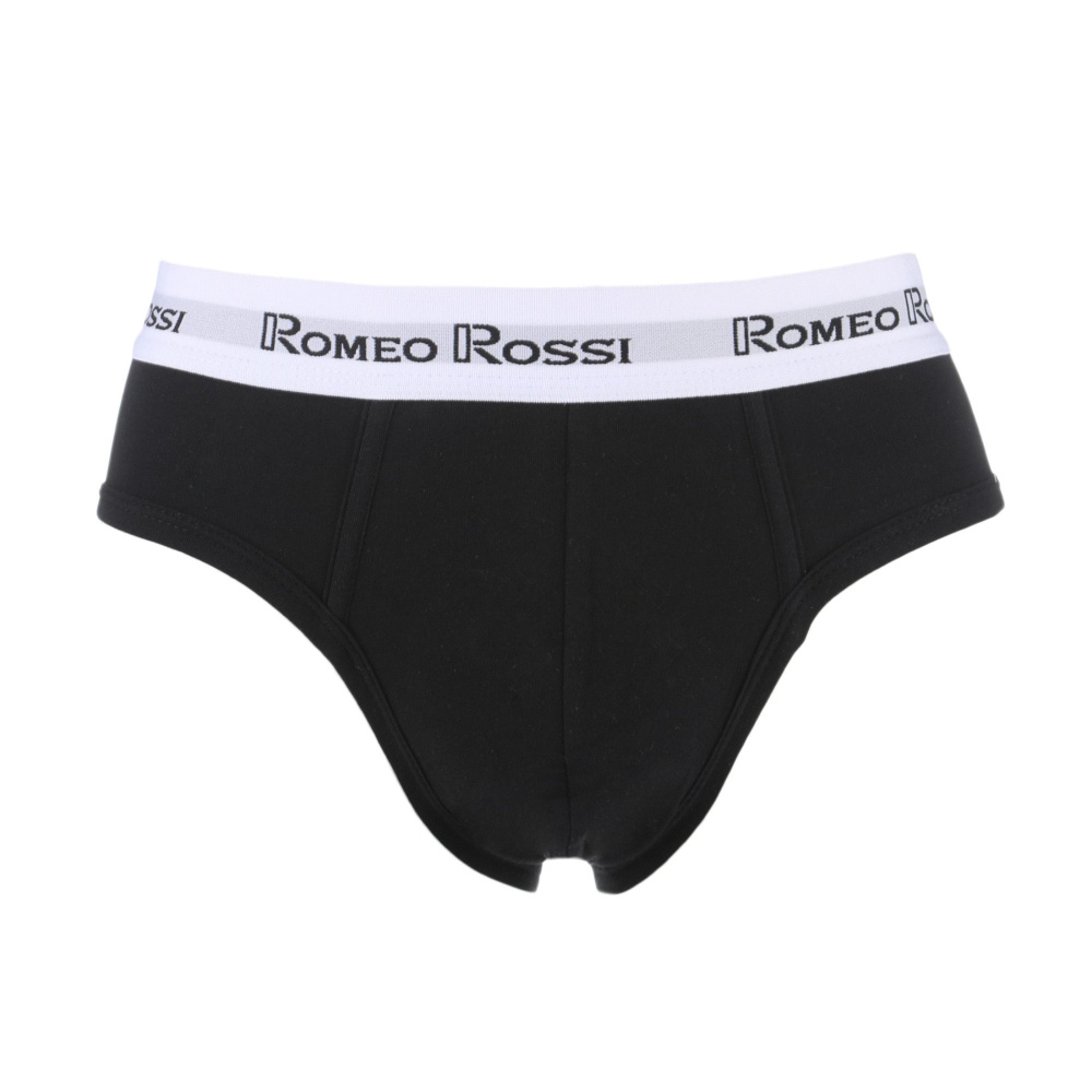 Трусы брифы Romeo Rossi, 1 шт #1