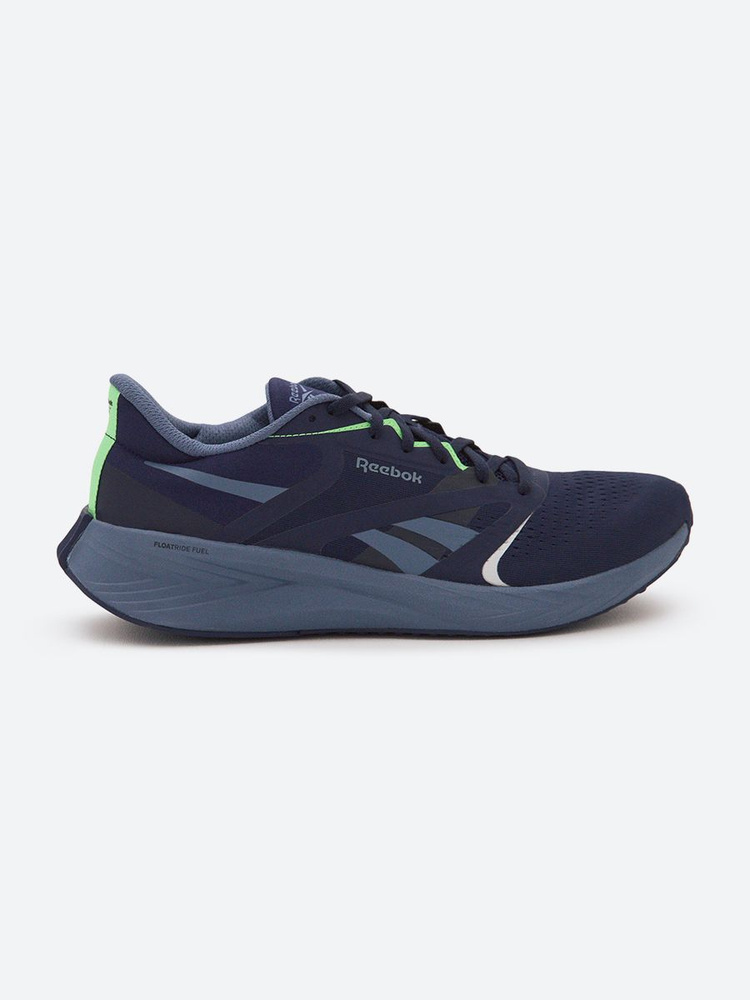 Кроссовки Reebok ENERGEN TECH PLUS 2 #1