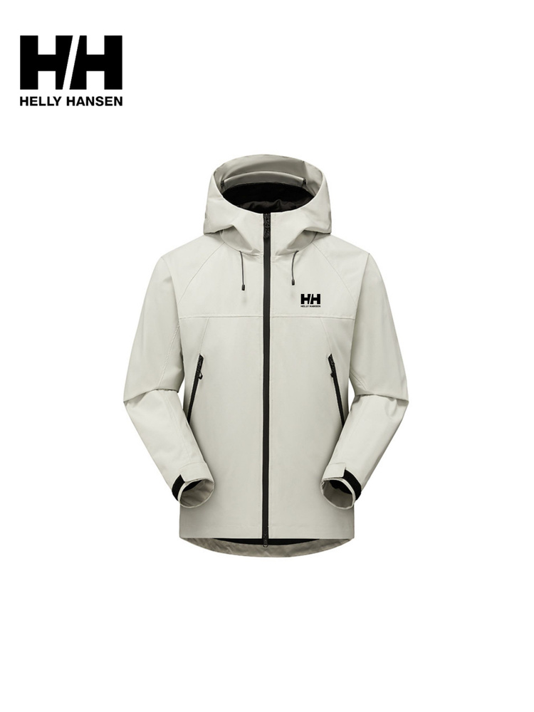 Куртка Helly Hansen Хелли Хансен #1