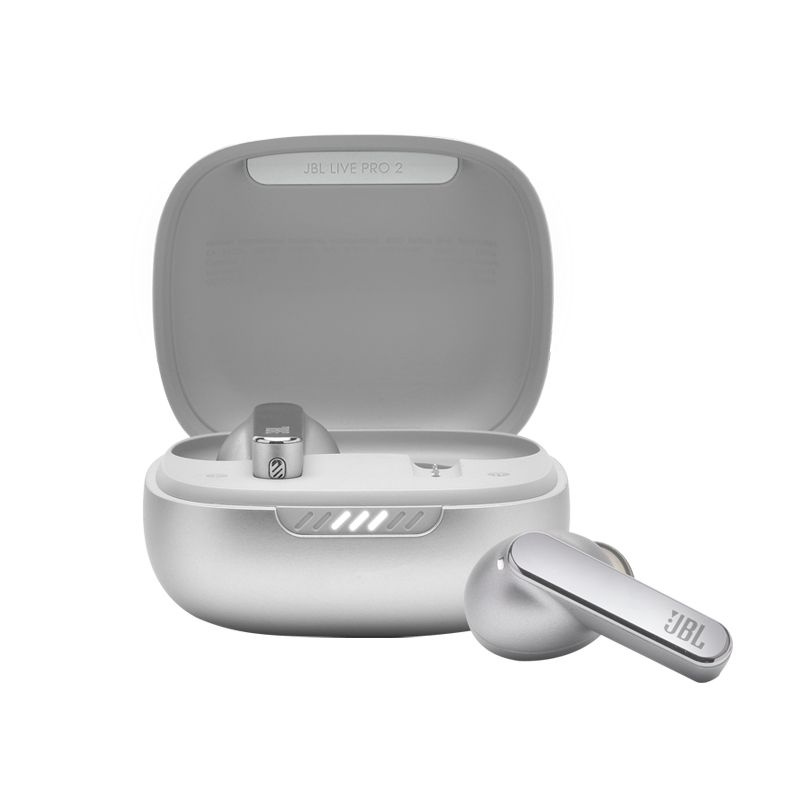 JBL LIVE PRO2 Беспроводные наушники Bluetooth подходят для музыкальных ...