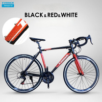 Triban Rc120 OZON