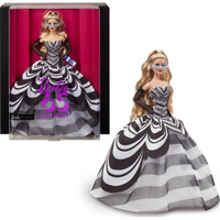 20th anniversary barbie hotsell