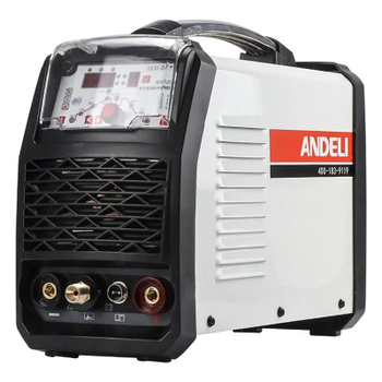 Andeli Tig 250 Купить