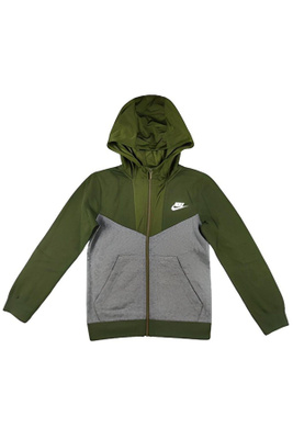 Nike OZON