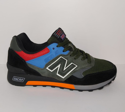 New balance urban peak 577 clearance