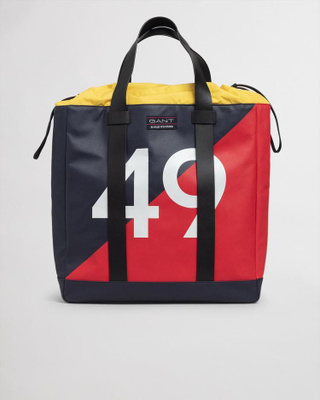 Gant north face decathlon sale