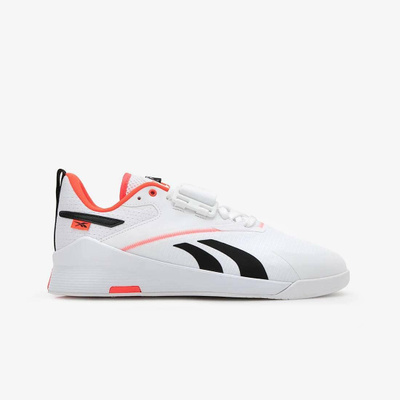 Reebok legacy lifter oferta sale