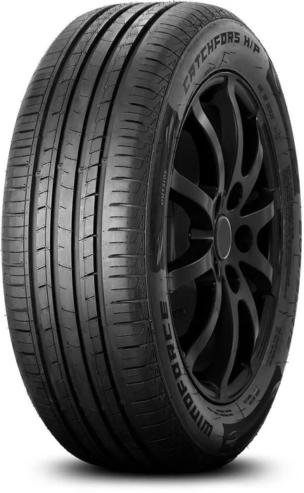 Купить Шины Windforce 215 65 R16