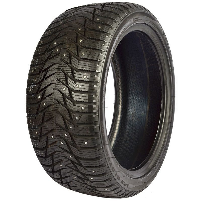 Купить Резину Sailun Ice Blazer Wst3
