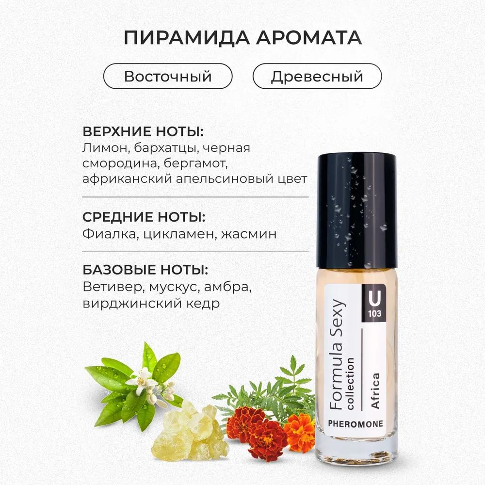 https://www.ozon.ru/product/formula-sexy-fs-collection-tualetnaya-voda-30-ml-1392876608/