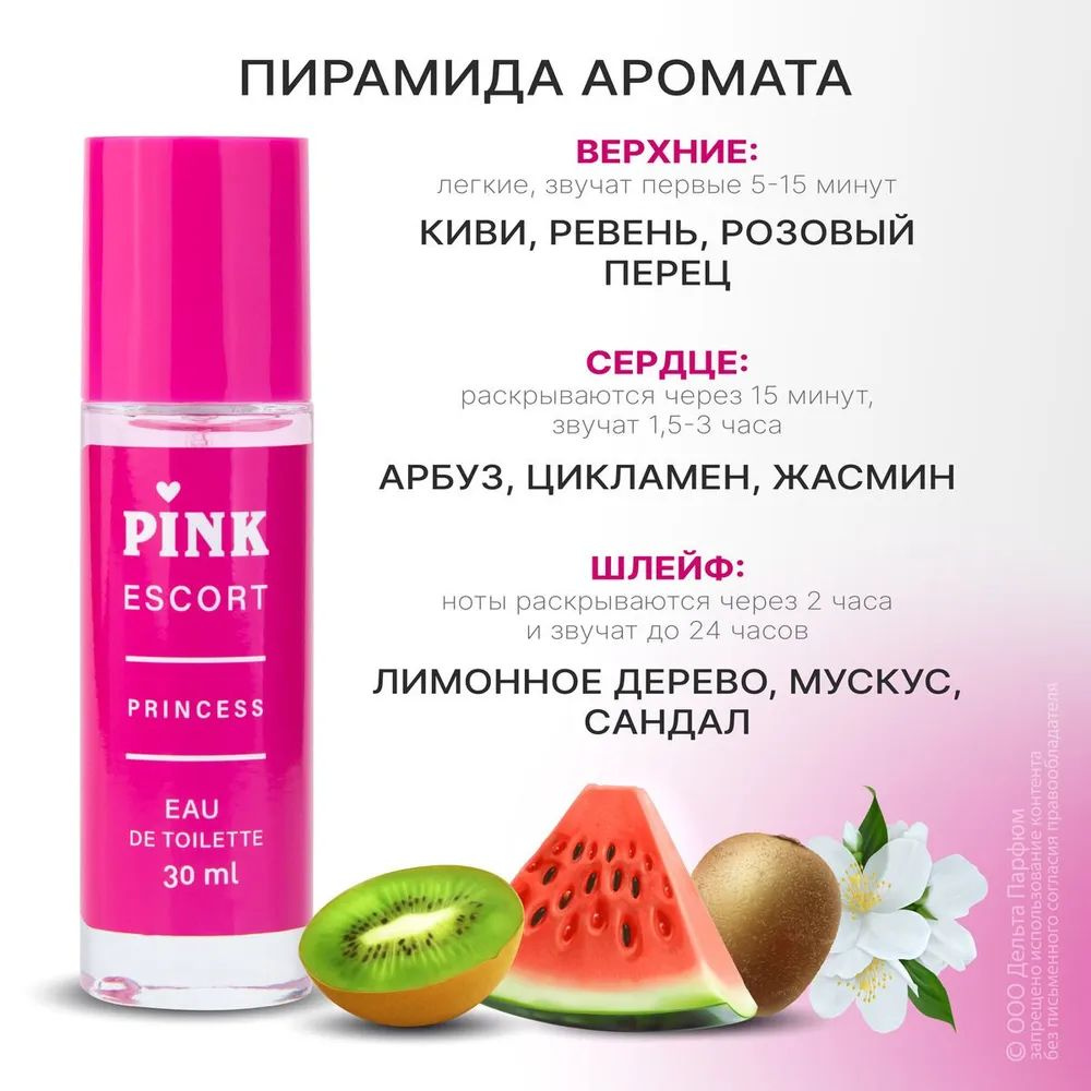 https://www.ozon.ru/product/tualetnaya-voda-zhenskaya-pink-escort-princess-30-ml-podarok-1391101407/