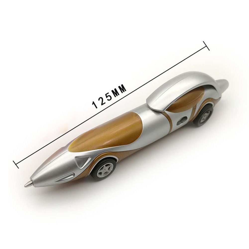 Ручка шариковая автомобиль. Ручка шариковая автомобиль