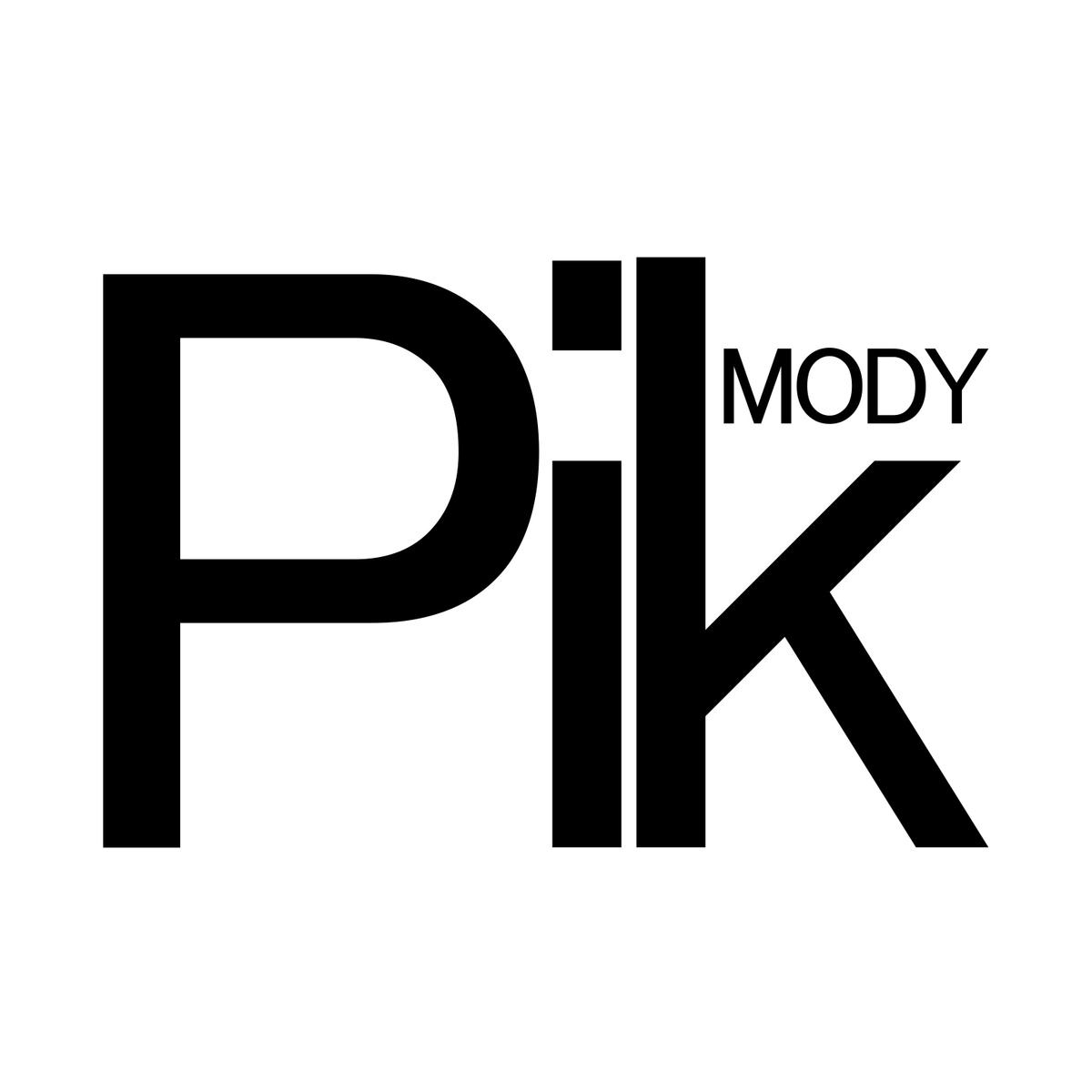 Пик Моди  Добро пожаловать в магазин ювелирных изделий "Pik Mody"! Все наши украшения производятся в Южной Корее, и мы стремимся предоставить высококачественные, стильные и уникальные товары, чтобы удовлетворить разнообразные потребности и вкусы наших клиентов. Независимо от того, ищете ли вы повседневные аксессуары или идеальный подарок для особых случаев, у нас есть широкий выбор товаров, который удовлетворит ваши требования.  Наш ассортимент охватывает различные стили и тематики, от классики до моды, от простоты до роскоши, от индивидуальности до элегантности - у нас всегда найдется что-то подходящее для вас. Мы постоянно обновляем наш ассортимент, следуя за последними трендами и модными тенденциями, чтобы гарантировать, что вы всегда сможете найти желаемый товар.  Мы уделяем большое внимание опыту и удовлетворенности наших клиентов, стремясь предоставить качественное обслуживание и приятный опыт покупок. На все ювелирные изделия предоставляется возможность получения скидки, и наш дружелюбный сервисный персонал всегда готов ответить на ваши вопросы и оказать профессиональную помощь и консультации.  Благодарим вас за посещение! Мы надеемся, что наши товары принесут вам удовольствие и удовлетворение, и с нетерпением ждем, чтобы вы сделали свой выбор.