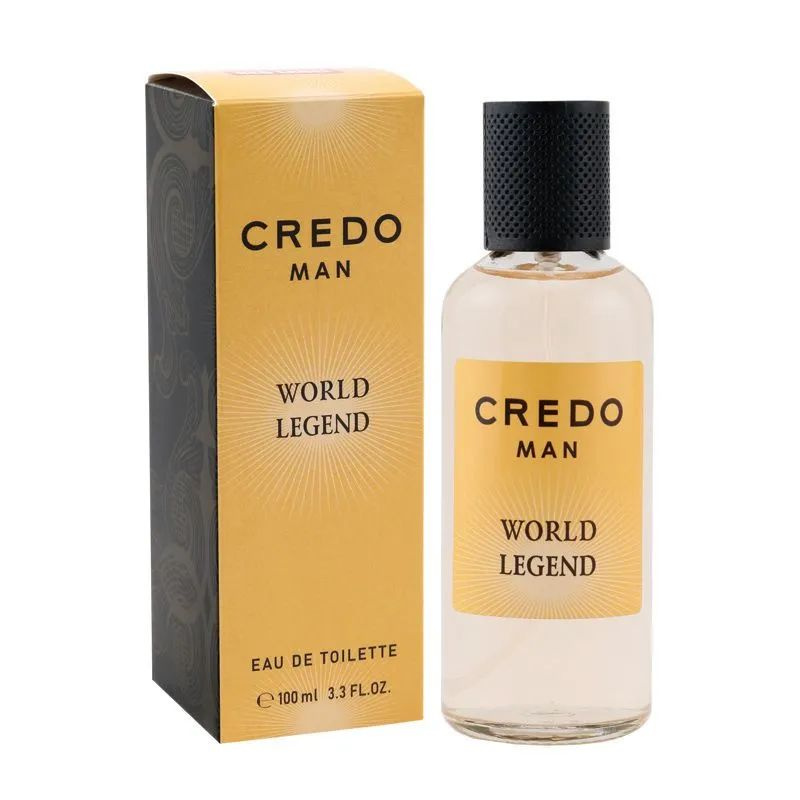 https://www.ozon.ru/product/tualetnaya-voda-muzhskaya-credo-man-world-legend-100-ml-876792168/