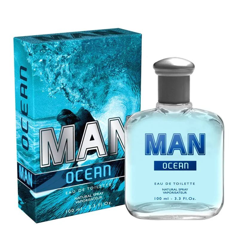 https://www.ozon.ru/product/tualetnaya-voda-muzhskaya-man-ocean-100-ml-dynya-myata-kapuchino-letniy-880889722/