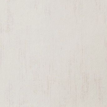 Экологичные фоновые однотонные обои Artdecorium (Германия), арт. 4262-01 Lady Mary ; основа - флизелин; покрытие - винил горячего тиснения; устойчивы к механическим воздействиям, моющиеся; ширина - 0.53 м; длинна - 10 м;