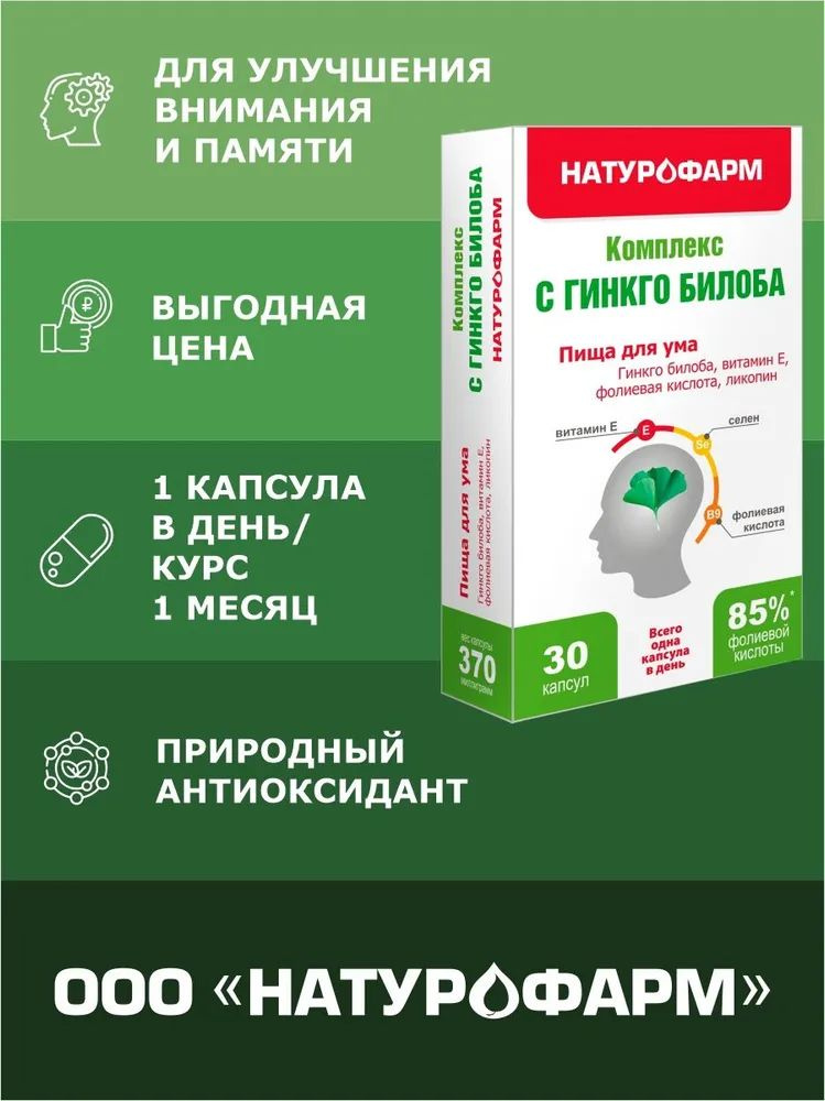 Текст при отключенной в браузере загрузке изображений