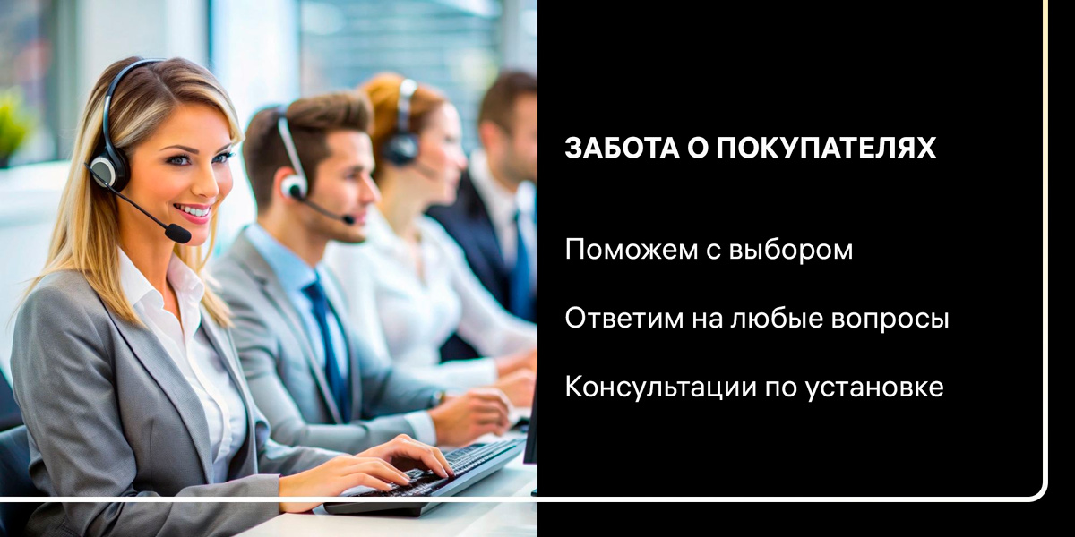 умная люстра; люстра с Алисой; люстра с Марусей; умный светильник; светодиодные люстры потолочные; управление с телефона; голосовой помощник; управление голосом; люстра LED; люстра потолочная светодиодная с пультом; люстра в зал потолочная; lustra;