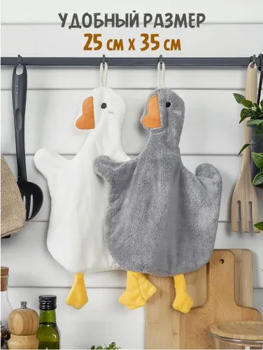 Что происходит с Ozon?