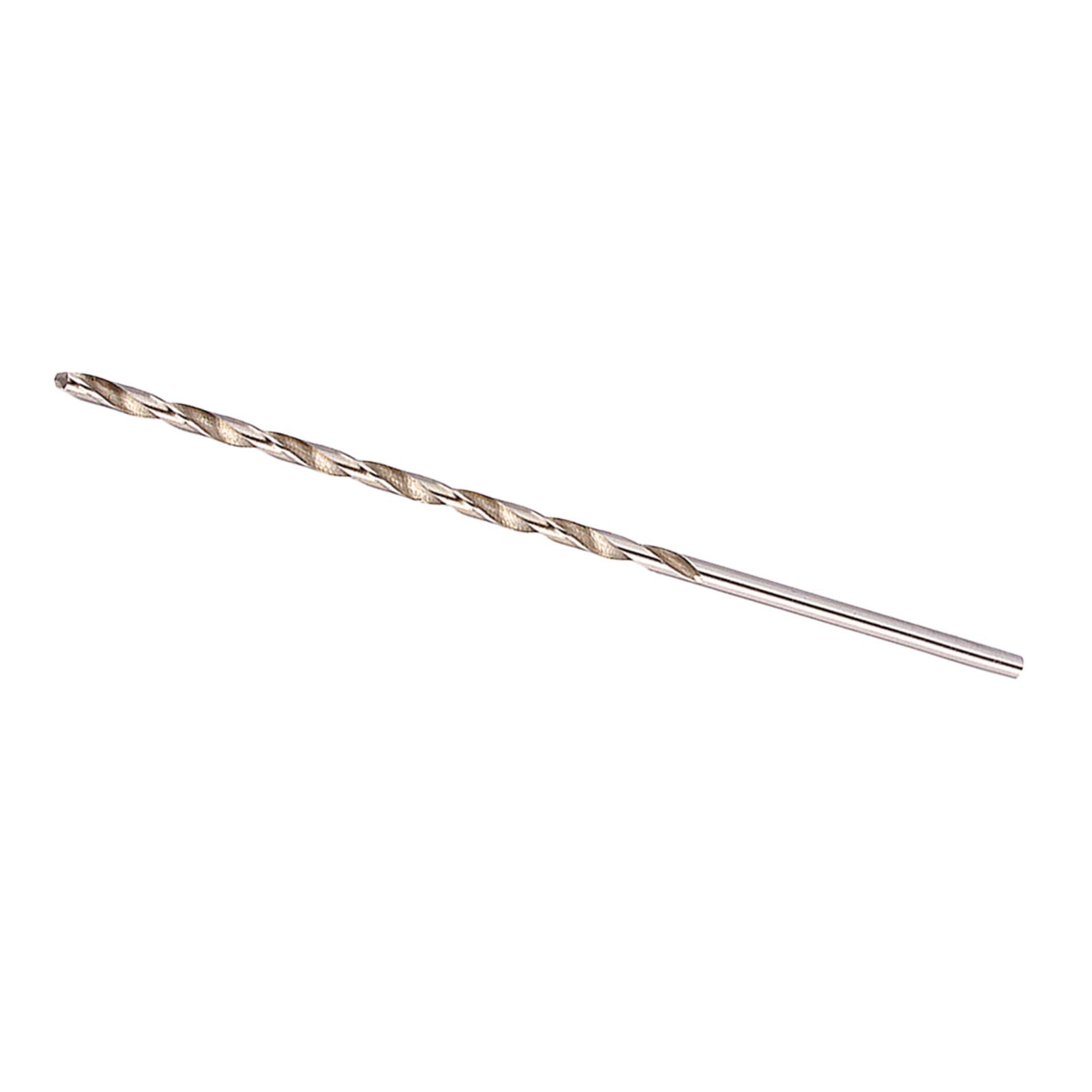 Спиральноесверло