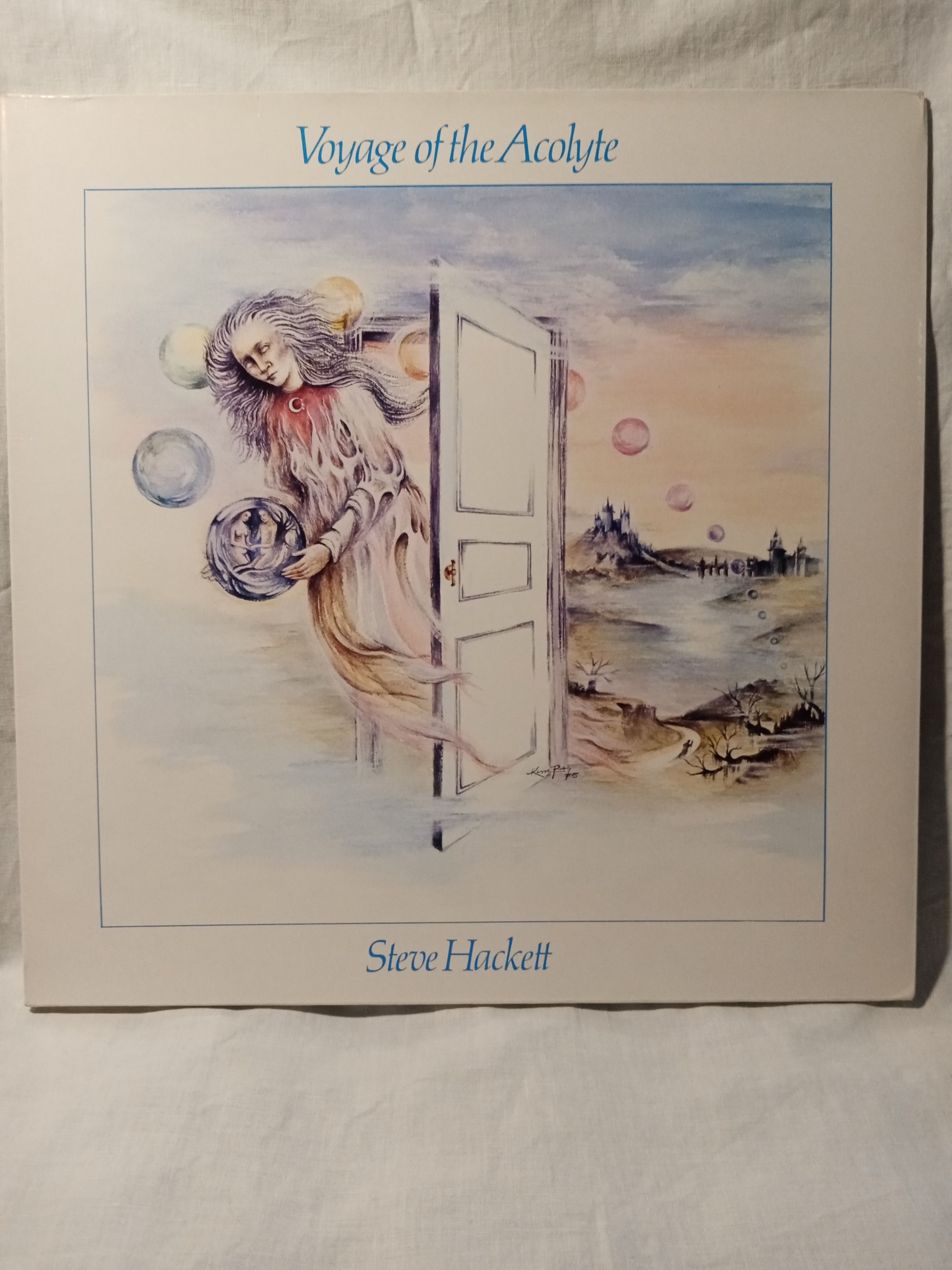 SteveHacketttvoyageoftheacolytelp