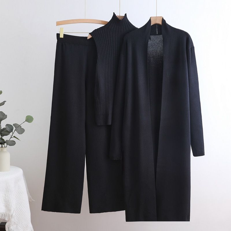 КомплектодеждыКомплектодеждыZinbee