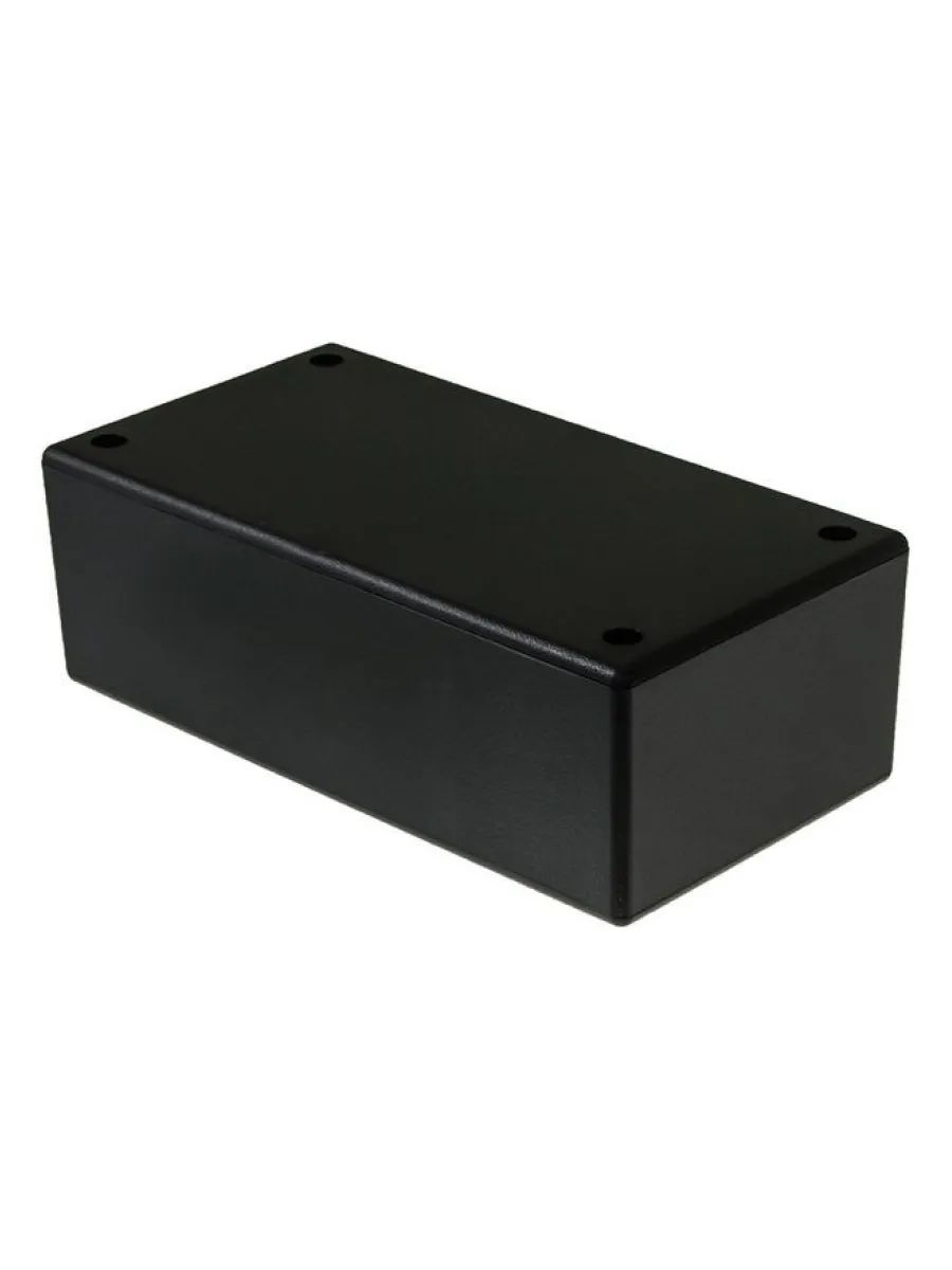 КорпусдляРЭАG1022B,130x68x44мм