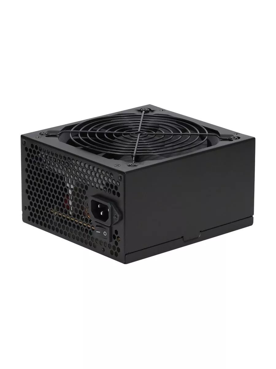 БлокпитаниякомпьютераRP-850V1(850W/Вт)80PlusBronze