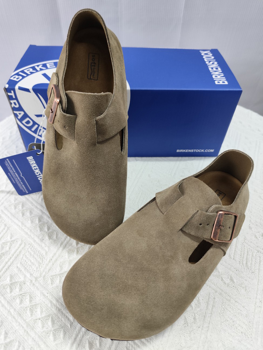 СабоBirkenstock