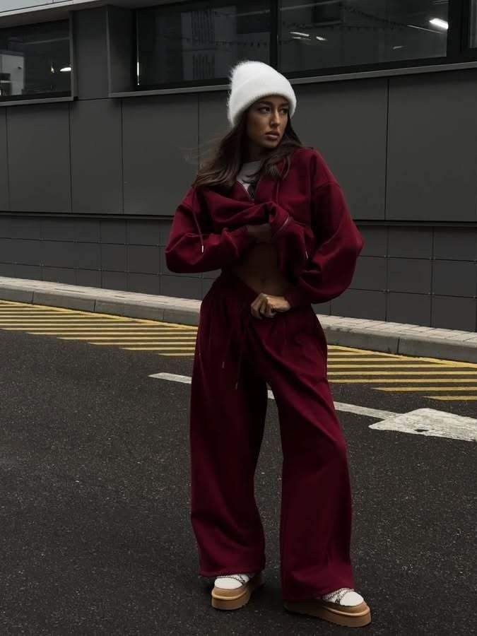 Комплектодежды