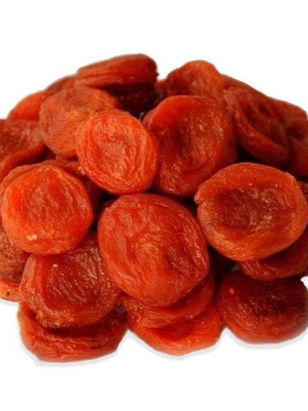 Курагакоролевская,отборный,натуральный,1кг