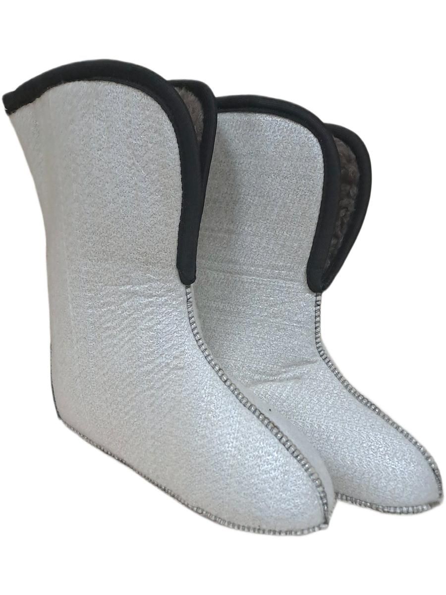 ЭверестВкладышдляобуви