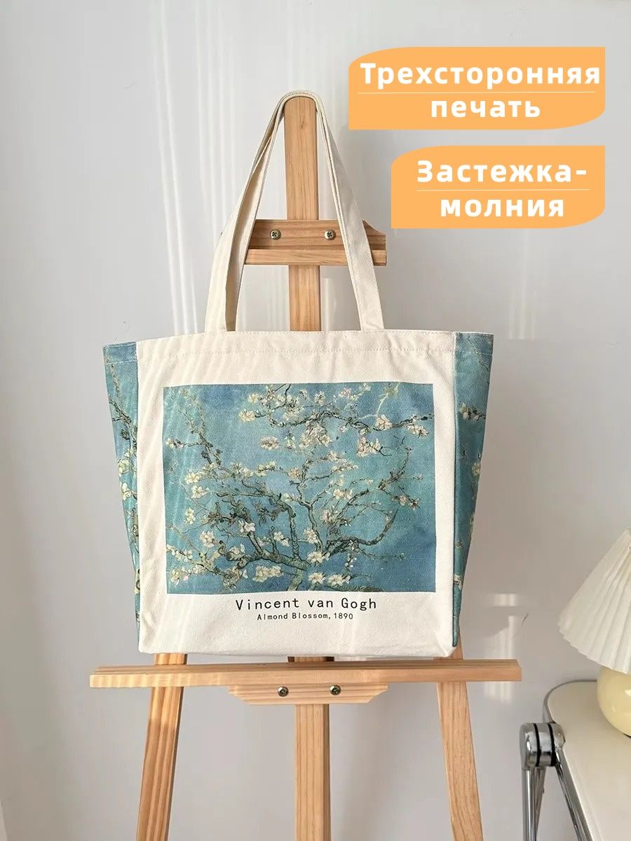 Сумкашоппер,ридикюль