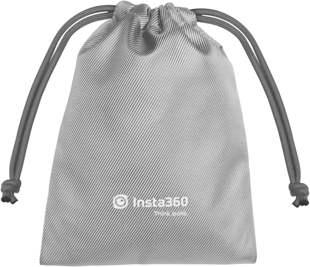 Сумка для переноски Insta360 Carry Bag #1