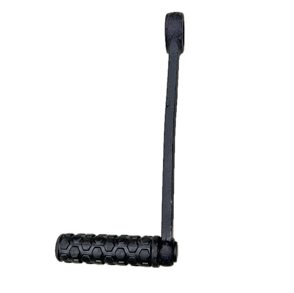 Ручка для вращения механического гайковерта (усилителя мощности) 43062  #1