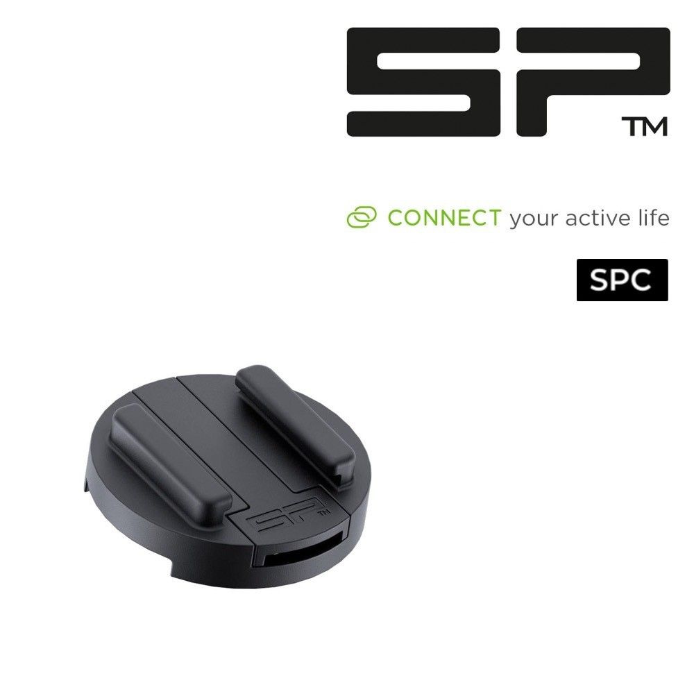 Адаптер SP Connect Adapter #1