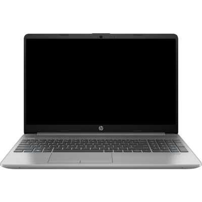 HP 250 G9 i5-1235U/8Gb/512Gb SSD/DOS/Silver (6S778EA) Ноутбук 15.6", Intel Core i5-1235U, RAM 8 ГБ, SSD #1