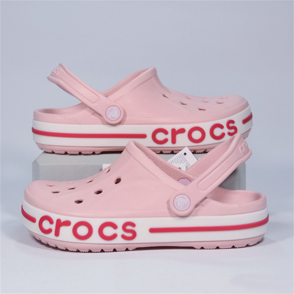 Сабо BIG KING Crocs Sarah Clog #1