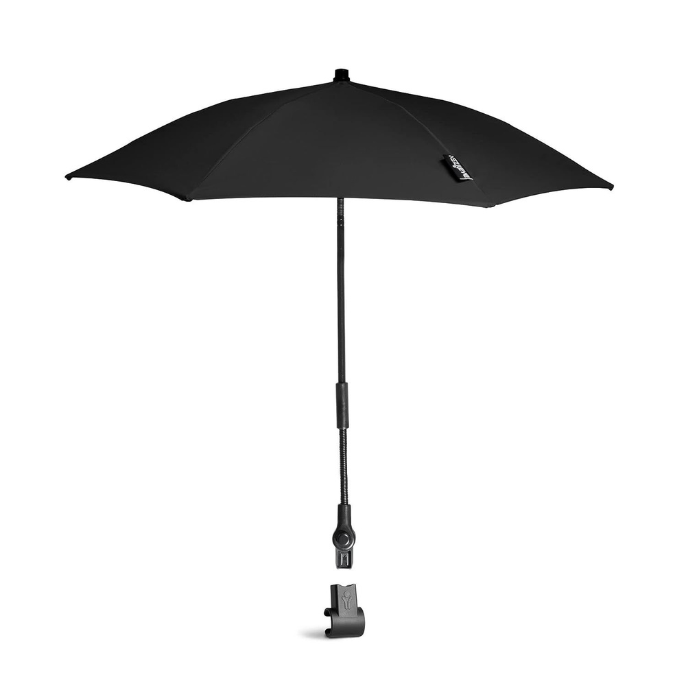 Зонтик для коляски Babyzen Parasol - Black #1