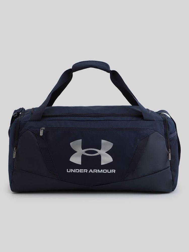 Under Armour Сумка спортивная #1