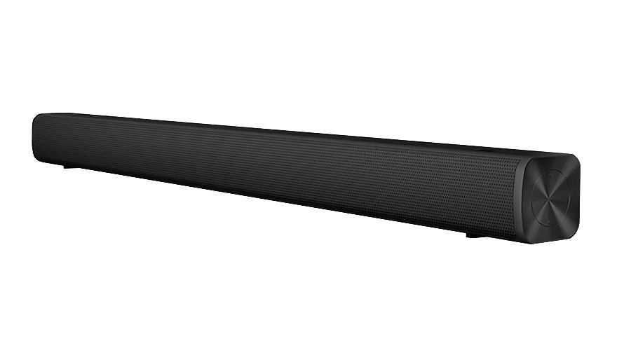 Саундбар TV Soundbar (MDZ-34-DA) #1