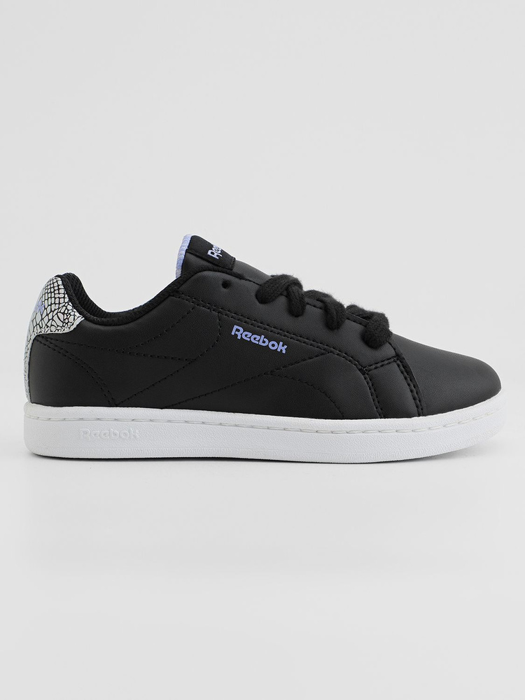 Кеды Reebok Rbk Royal Complete Cln 2.0 #1