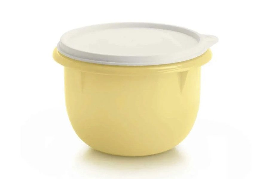 Tupperware Контейнер пищевой, 1000 мл, 1 шт #1